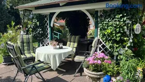 Image of Ferienwohnung Residenz zur Ahlsburg