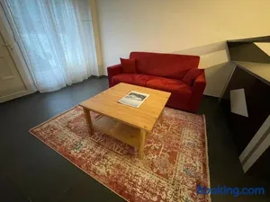 Image of Appartements Charles De Gaulle