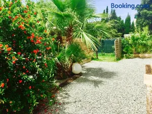 Image of Appartement Sol y Mar