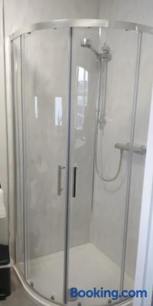 Image of Free Derry Apartments