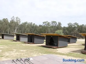 Image of Murray Life Adventures