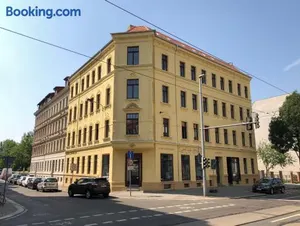 Image of Art-Haus-Leipzig