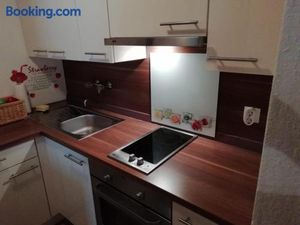 Image of Apartment Alena - 2 min zum Zwölferkogel