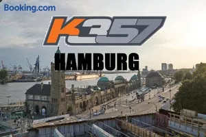 Image of K 357 - Staffboarding - Personal- und Monteurzimmervermietung und Vermittlung in Hamburg und Umgebung