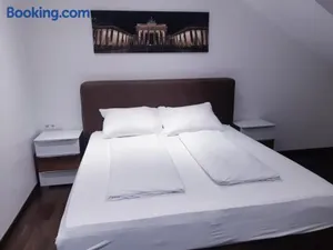 Image of Royal Boardinghouse GmbH - Munich