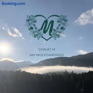 Image of Chalet M
