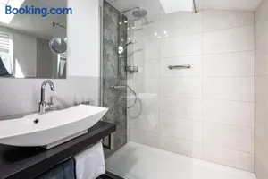 Image of Hubertus Appartements Inzell