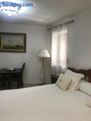Image of Chambre du couvent
