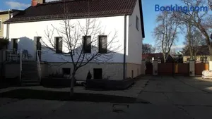 Image of Ferienwohnung Zossen