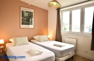 Image of Washington 3