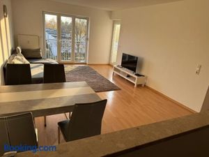 Image of Apartman Straubing