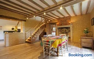 Image of La Ferlanderie