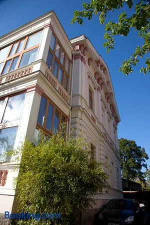 Image of Appartementhaus Witzmann