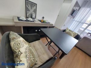 Image of Lindo apartamento em Araraquara