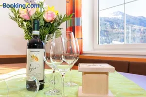 Image of Chalet Habachtal - Wildkogel