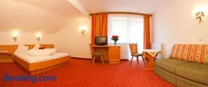 Image of Pension Rosenhügel