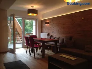 Image of Appartements im Forsthaus