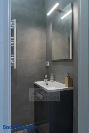 Image of Roomies Luxembourg Centre Gare