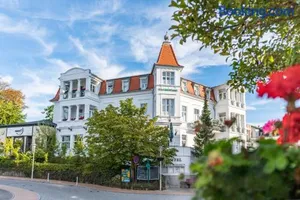 Image of Hotel Buchenpark