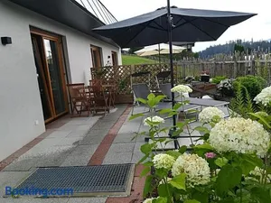 Image of Appartement Viktoria