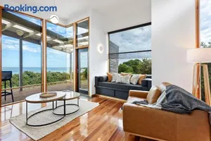 Image of The Inlet Stanley