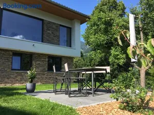 Image of Ferienhaus Raich