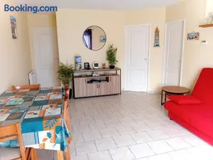Image of Logement Soulac sur mer