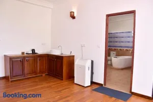 Image of Hotel Nadee