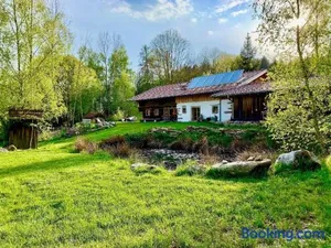 Image of Chalet Dürrfeld *****