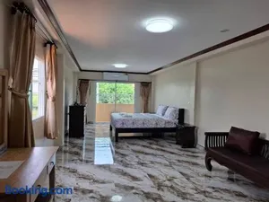 Image of Airport Link View ROOM FOR RENT PER DAY