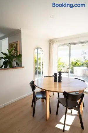 Image of Villa Muraka Kalbarri