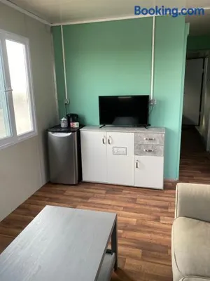 Image of Nieuwendijk hoeve