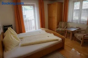 Image of Musikhof Lexer