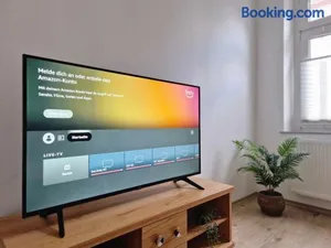 Image of Like Home