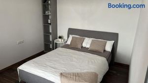 Image of Sivas Ferienwohnung