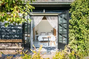 Image of Bed en Breakfast Puur8a