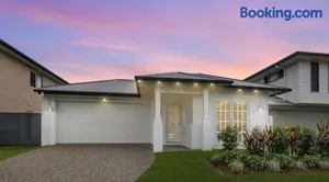 Image of Fabulous Bon Voyage