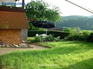 Image of Ferienwohnung Hamel