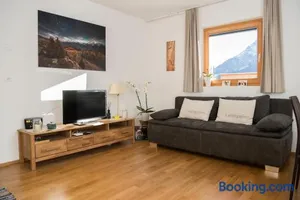 Image of Ferienwohnung Fionas 267