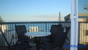 Image of Unit 5 Sanctuary Shores, Kings Beach - Free Wifi!