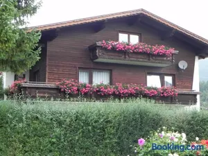 Image of Ferienwohnung Schautzgy