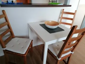 Image of Jana's Fewo