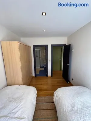 Image of La Villa de Herce