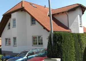 Image of Appartement Am Goldberg