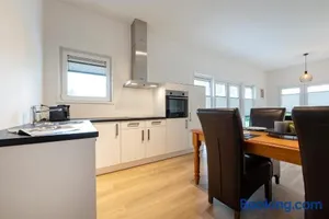 Image of 95, 2 king size bedden - Airco - gelegen aan de Kampina - Recreational Only