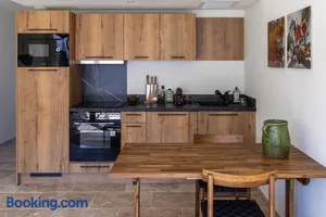 Image of Vie Ventoux - Studio