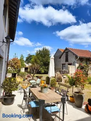Image of La parenthèse rémoise