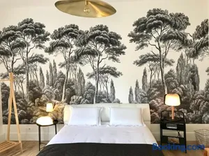 Image of La Lambertine & Spa