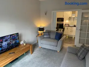 Image of 23 Hedgefield House