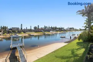 Image of 31 Cornwallis Close